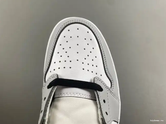 Rep Jordan CZ0790-110 OG Air Barons 1 Low 0519